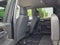 2023 Chevrolet Silverado 1500 Crew Cab Short Box 4-Wheel Drive LT 2FL