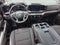 2023 Chevrolet Silverado 1500 Crew Cab Short Box 4-Wheel Drive LT 2FL