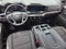 2023 Chevrolet Silverado 1500 Crew Cab Short Box 4-Wheel Drive LT 2FL