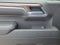 2023 Chevrolet Silverado 1500 Crew Cab Short Box 4-Wheel Drive LT 2FL