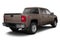 2012 Chevrolet Silverado 1500 Crew Cab Short Box 4-Wheel Drive LT