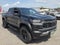 2023 Chevrolet Colorado Crew Cab Short Box 4-Wheel Drive Trail Boss