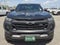 2023 Chevrolet Colorado Crew Cab Short Box 4-Wheel Drive Trail Boss