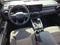 2023 Chevrolet Colorado Crew Cab Short Box 4-Wheel Drive Trail Boss