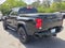 2023 Chevrolet Colorado Crew Cab Short Box 4-Wheel Drive Trail Boss