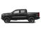 2023 Chevrolet Colorado Crew Cab Short Box 4-Wheel Drive Trail Boss