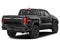 2023 Chevrolet Colorado Crew Cab Short Box 4-Wheel Drive Trail Boss