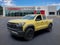 2023 Chevrolet Colorado Crew Cab Short Box 4-Wheel Drive Trail Boss