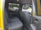 2023 Chevrolet Colorado Crew Cab Short Box 4-Wheel Drive Trail Boss