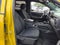 2023 Chevrolet Colorado Crew Cab Short Box 4-Wheel Drive Trail Boss