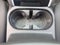 2023 Chevrolet Colorado Crew Cab Short Box 4-Wheel Drive Trail Boss