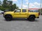 2023 Chevrolet Colorado Crew Cab Short Box 4-Wheel Drive Trail Boss