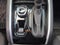 2023 Chevrolet Colorado Crew Cab Short Box 4-Wheel Drive Trail Boss