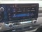 2023 Chevrolet Colorado Crew Cab Short Box 4-Wheel Drive Trail Boss