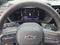 2023 Chevrolet Colorado Crew Cab Short Box 4-Wheel Drive Trail Boss