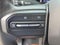 2023 Chevrolet Colorado Crew Cab Short Box 4-Wheel Drive Trail Boss