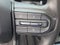 2023 Chevrolet Colorado Crew Cab Short Box 4-Wheel Drive Trail Boss