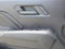 2023 Chevrolet Colorado Crew Cab Short Box 4-Wheel Drive Trail Boss