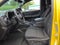 2023 Chevrolet Colorado Crew Cab Short Box 4-Wheel Drive Trail Boss