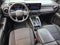 2023 Chevrolet Colorado Crew Cab Short Box 4-Wheel Drive Trail Boss