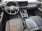 2023 Chevrolet Colorado Crew Cab Short Box 4-Wheel Drive Trail Boss