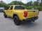 2023 Chevrolet Colorado Crew Cab Short Box 4-Wheel Drive Trail Boss