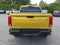 2023 Chevrolet Colorado Crew Cab Short Box 4-Wheel Drive Trail Boss