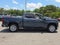 2021 Chevrolet Silverado 1500 Crew Cab Short Box 2-Wheel Drive LT