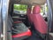 2021 Chevrolet Silverado 1500 Crew Cab Short Box 2-Wheel Drive LT