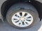 2021 Chevrolet Silverado 1500 Crew Cab Short Box 2-Wheel Drive LT