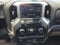 2021 Chevrolet Silverado 1500 Crew Cab Short Box 2-Wheel Drive LT