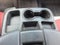 2021 Chevrolet Silverado 1500 Crew Cab Short Box 2-Wheel Drive LT