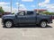 2021 Chevrolet Silverado 1500 Crew Cab Short Box 2-Wheel Drive LT