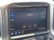 2021 Chevrolet Silverado 1500 Crew Cab Short Box 2-Wheel Drive LT