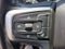 2021 Chevrolet Silverado 1500 Crew Cab Short Box 2-Wheel Drive LT
