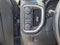 2021 Chevrolet Silverado 1500 Crew Cab Short Box 2-Wheel Drive LT