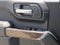 2021 Chevrolet Silverado 1500 Crew Cab Short Box 2-Wheel Drive LT