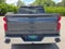 2021 Chevrolet Silverado 1500 Crew Cab Short Box 2-Wheel Drive LT