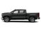 2021 Chevrolet Silverado 1500 Crew Cab Short Box 2-Wheel Drive LT