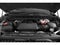 2021 Chevrolet Silverado 1500 Crew Cab Short Box 2-Wheel Drive LT