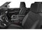 2021 Chevrolet Silverado 1500 Crew Cab Short Box 2-Wheel Drive LT