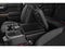 2021 Chevrolet Silverado 1500 Crew Cab Short Box 2-Wheel Drive LT