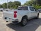 2020 Chevrolet Silverado 1500 Crew Cab Short Box 2-Wheel Drive LT