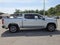 2020 Chevrolet Silverado 1500 Crew Cab Short Box 2-Wheel Drive LT