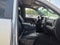 2020 Chevrolet Silverado 1500 Crew Cab Short Box 2-Wheel Drive LT