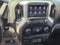 2020 Chevrolet Silverado 1500 Crew Cab Short Box 2-Wheel Drive LT