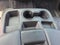 2020 Chevrolet Silverado 1500 Crew Cab Short Box 2-Wheel Drive LT