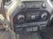 2020 Chevrolet Silverado 1500 Crew Cab Short Box 2-Wheel Drive LT