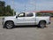 2020 Chevrolet Silverado 1500 Crew Cab Short Box 2-Wheel Drive LT