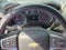 2020 Chevrolet Silverado 1500 Crew Cab Short Box 2-Wheel Drive LT